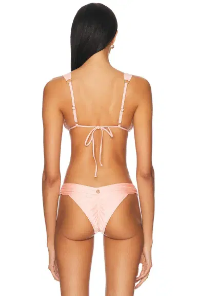 Bananhot Melody Bikini Top | Thumbnail 3