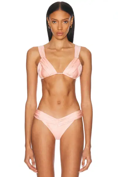 Bananhot Melody Bikini Top | Thumbnail 1