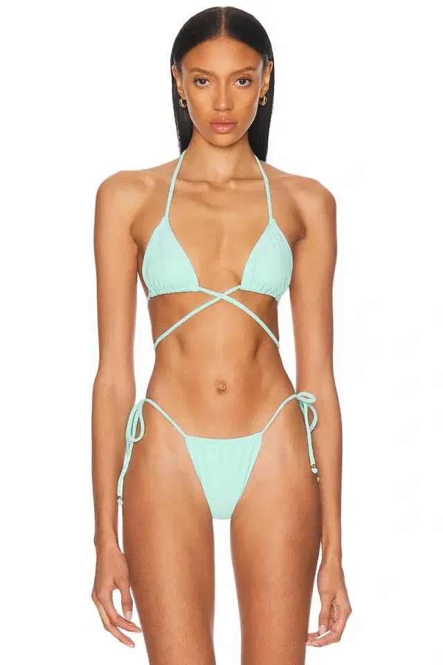 Bananhot Bell Bikini Top