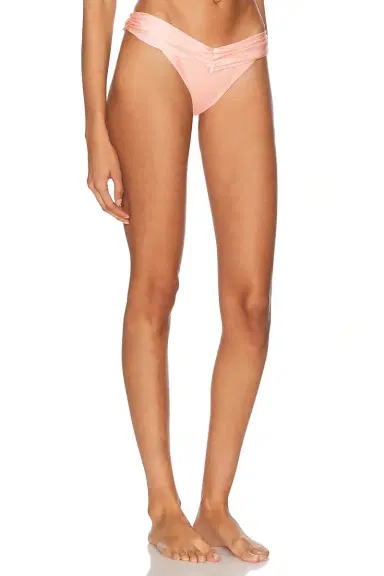 Bananhot Melody Bikini Bottom | Thumbnail 2