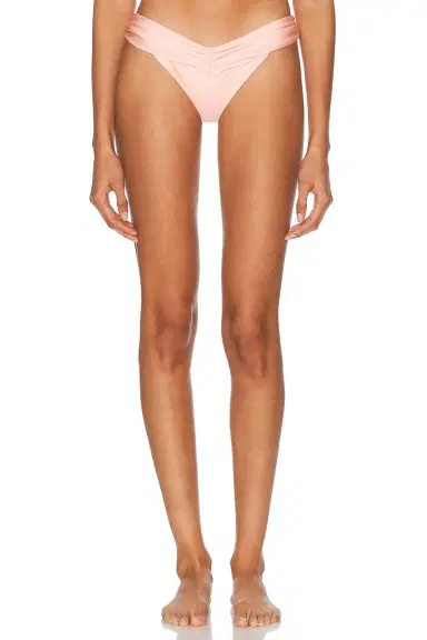 Bananhot Melody Bikini Bottom | Thumbnail 1