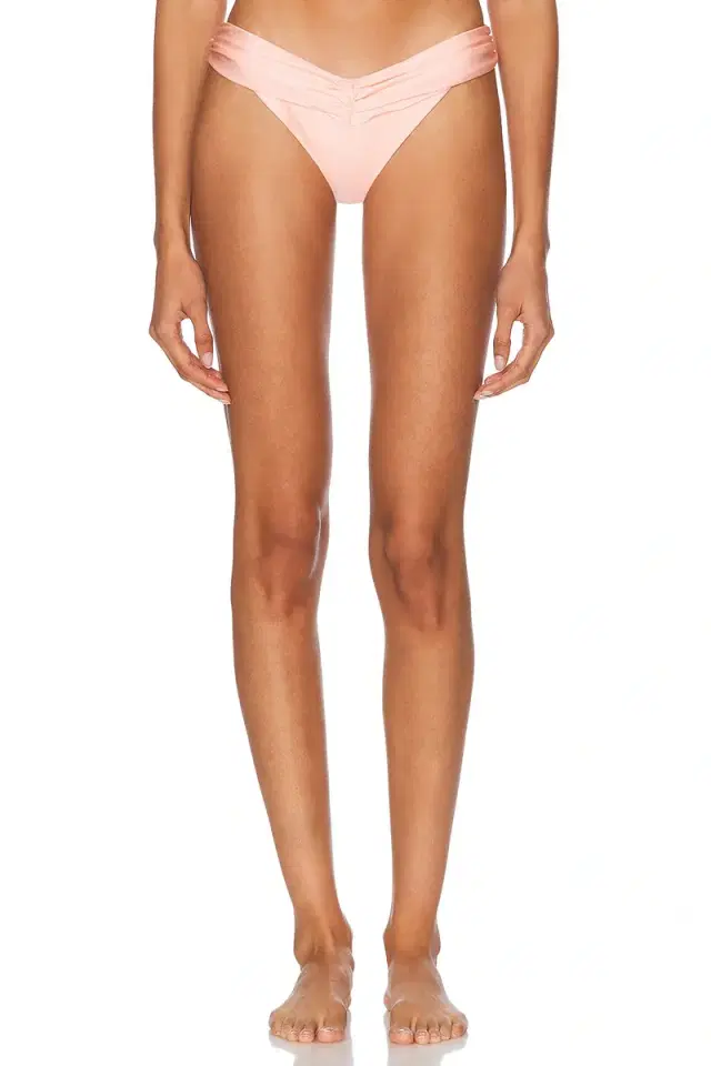 Bananhot Melody Bikini Bottom