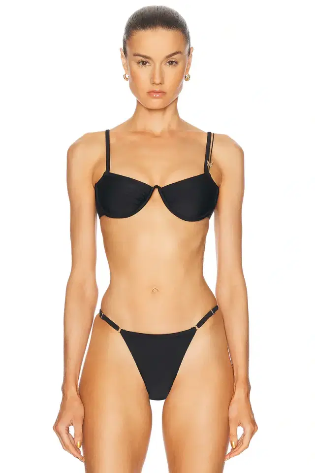 Bananhot Milana Bikini Top