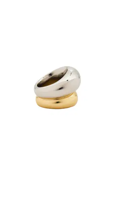 Jennifer Fisher Chavez Ring | Thumbnail 2