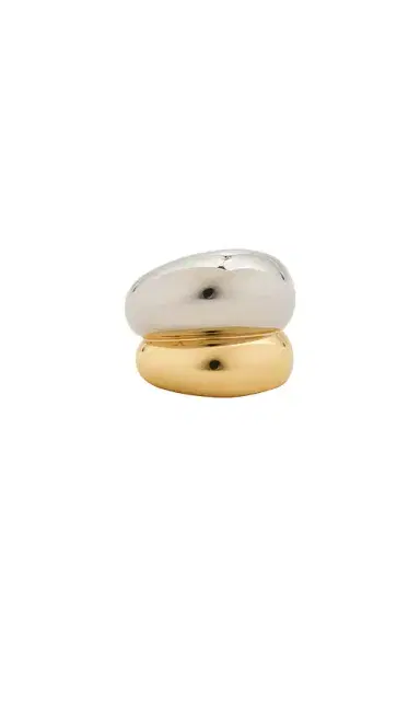 Jennifer Fisher Chavez Ring | Thumbnail 1