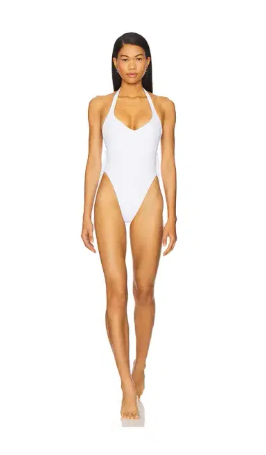 LPA Fidana One Piece | Thumbnail 2