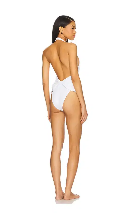 LPA Fidana One Piece