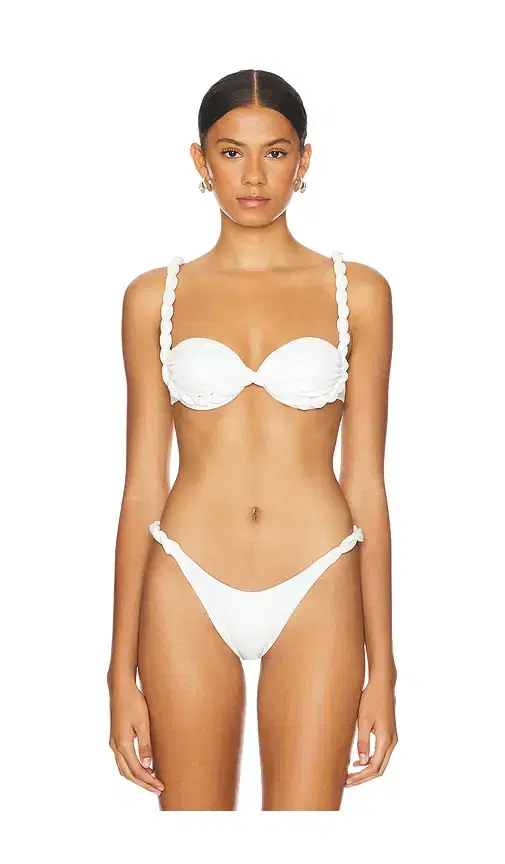 Bahia Maria Olivia Top
