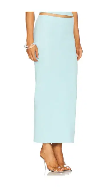Mother of All Antonia Skirt | Thumbnail 2