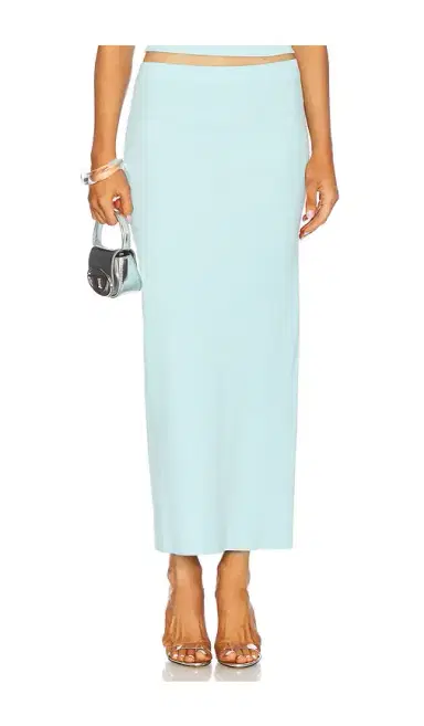 Mother of All Antonia Skirt | Thumbnail 1