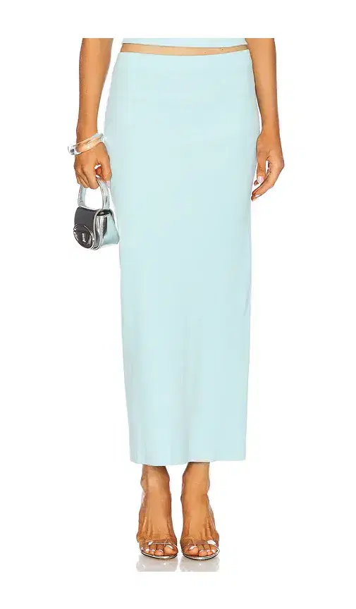 Mother of All Antonia Skirt