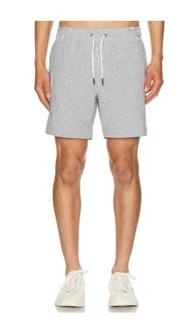 Trunks Surf & Swim Co. Sano 6.5 Swim Short | Thumbnail 1