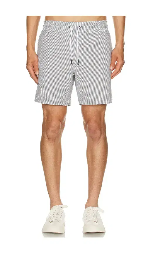 Trunks Surf & Swim Co. Sano 6.5 Swim Short