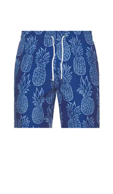 Trunks Surf & Swim Co. Sano 6.5 Swim Short | Thumbnail 1 Trunks Surf & Swim Co. Sano 6.5 Swim Short | Thumbnail 1