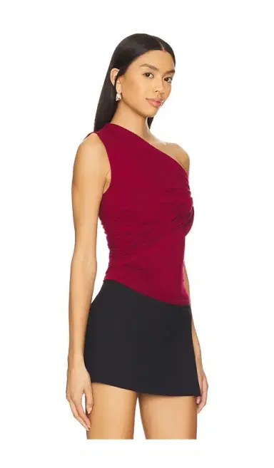 superdown Alessia Top | Thumbnail 2 superdown Alessia Top | Thumbnail 2