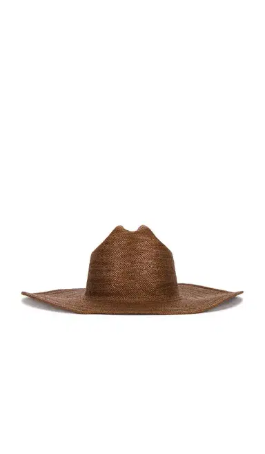 Lack of Color Wesley Cowboy Hat | Thumbnail 2