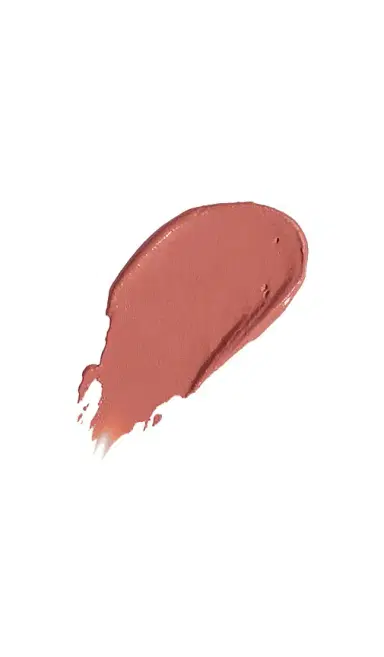 Eye of Horus Lipstick | Thumbnail 2