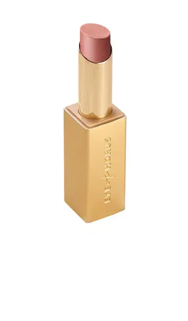 Eye of Horus Lipstick | Thumbnail 1