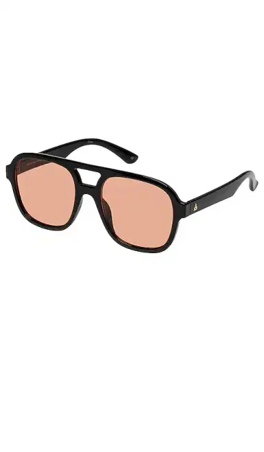 AIRE Whirlpool Sunglasses | Thumbnail 2 AIRE Whirlpool Sunglasses | Thumbnail 2