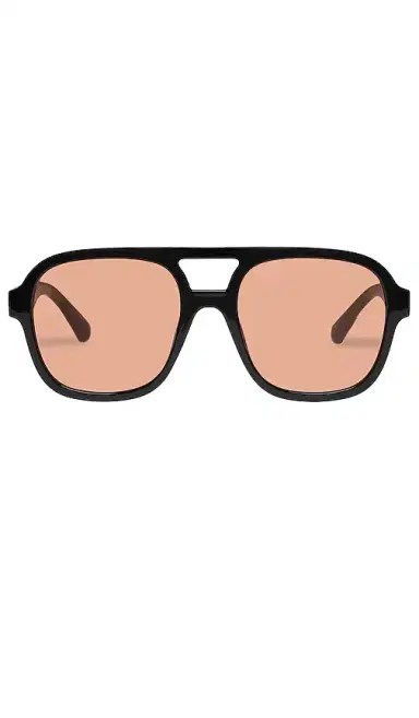 AIRE Whirlpool Sunglasses | Thumbnail 1 AIRE Whirlpool Sunglasses | Thumbnail 1