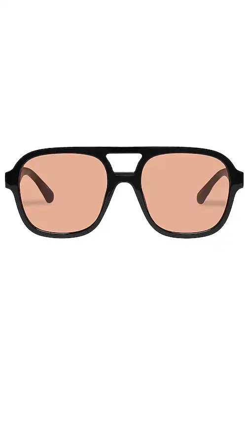 AIRE Whirlpool Sunglasses