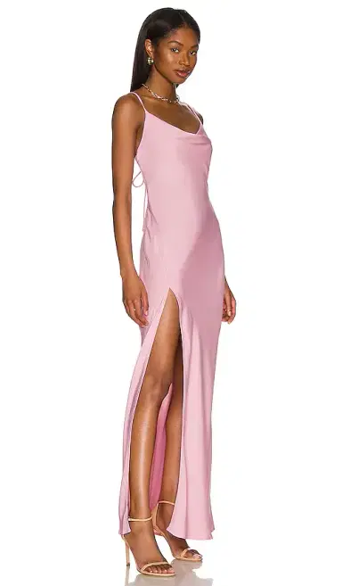 RESA River Maxi Dress | Thumbnail 2