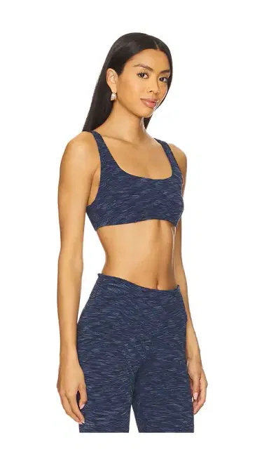 The Upside Mystere Reversible Sports Bra | Thumbnail 2