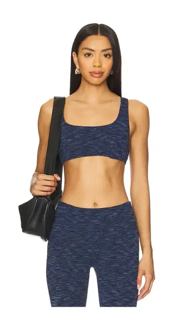 The Upside Mystere Reversible Sports Bra | Thumbnail 1