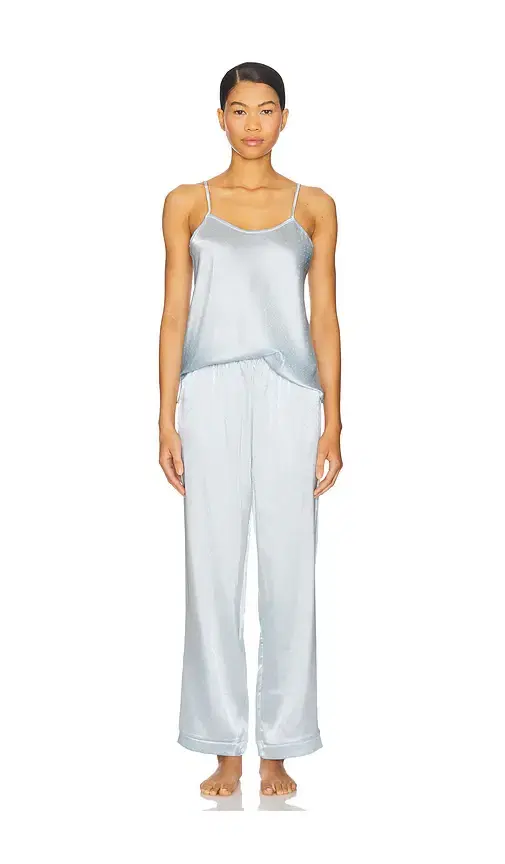 Flora Nikrooz Jamie Travel Set