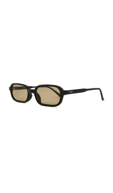 Otra Frankie Sunglasses | Thumbnail 2