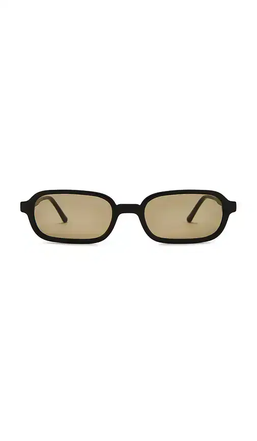 Otra Frankie Sunglasses