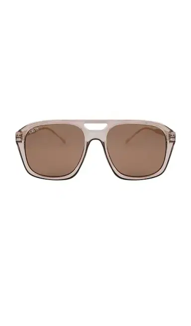 Otra Reina Sunglasses | Thumbnail 1