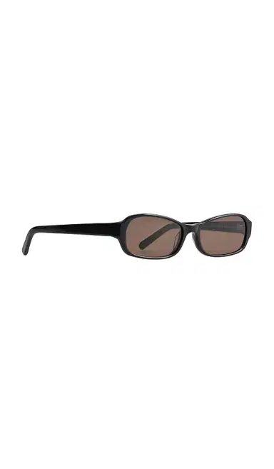 DMY Studios Juno Sunglasses | Thumbnail 2