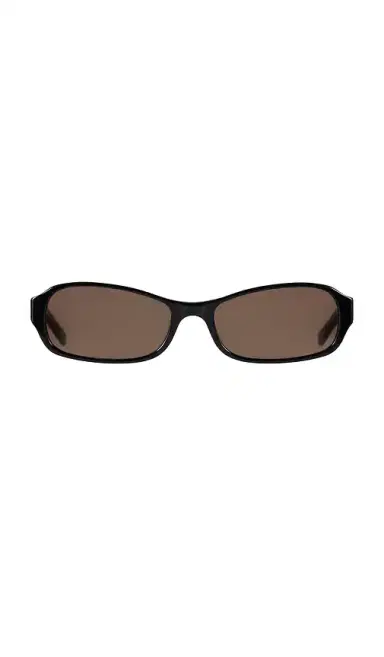 DMY Studios Juno Sunglasses | Thumbnail 1