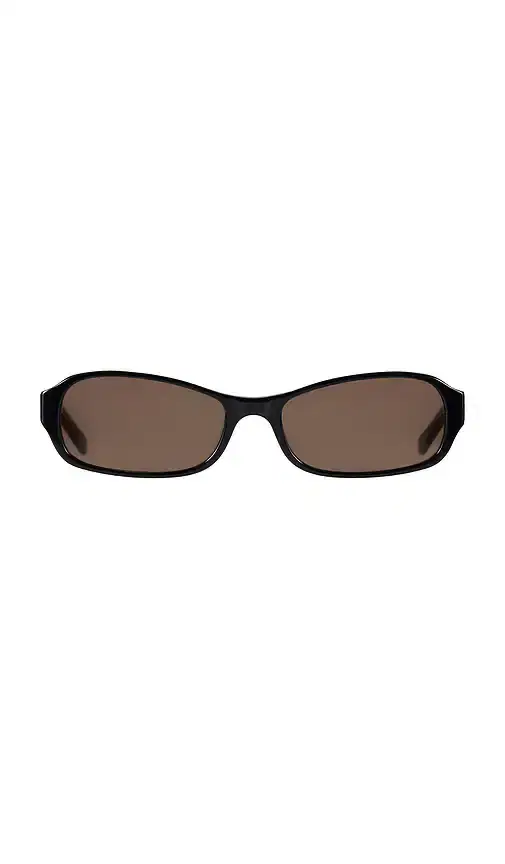 DMY Studios Juno Sunglasses