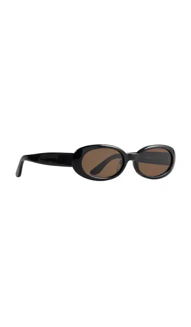 DMY Studios Valentina Sunglasses | Thumbnail 2