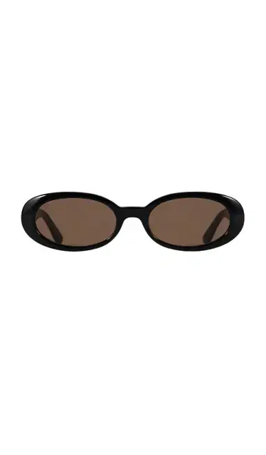 DMY Studios Valentina Sunglasses | Thumbnail 1
