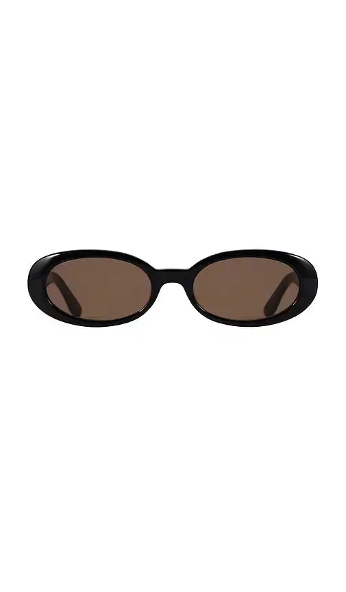 DMY Studios Valentina Sunglasses