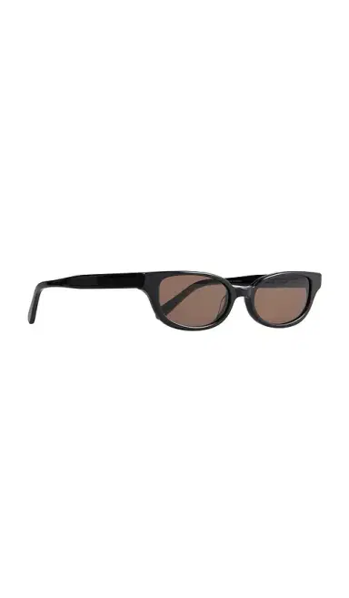 DMY Studios Romi Sunglasses | Thumbnail 2 DMY Studios Romi Sunglasses | Thumbnail 2