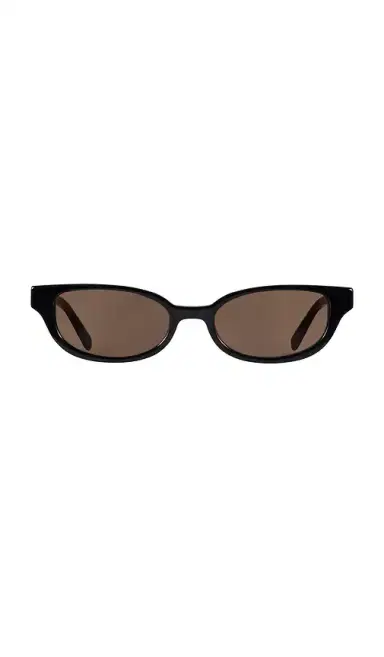 DMY Studios Romi Sunglasses | Thumbnail 1 DMY Studios Romi Sunglasses | Thumbnail 1