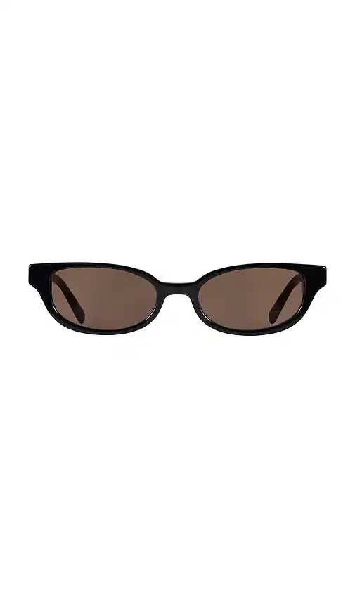 DMY Studios Romi Sunglasses
