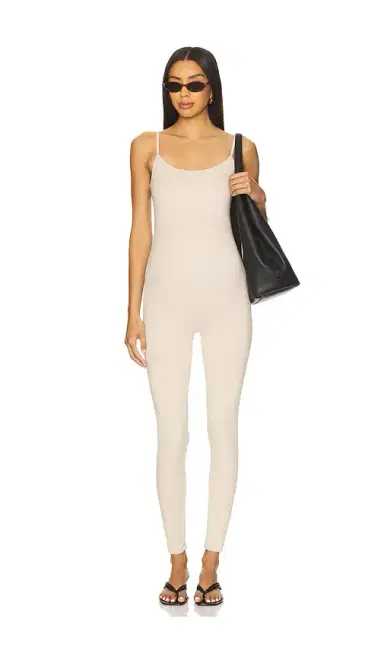 BUMPSUIT Kate Jumpsuit | Thumbnail 2