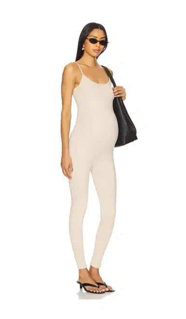 BUMPSUIT Kate Jumpsuit | Thumbnail 1