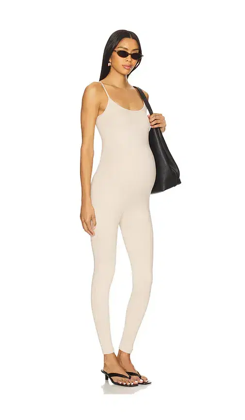 BUMPSUIT Kate Jumpsuit