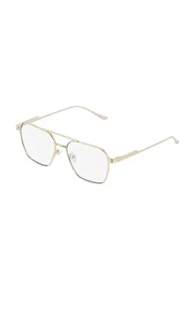 Banbe The Pfeiffer Optical Eyeglasses | Thumbnail 2 Banbe The Pfeiffer Optical Eyeglasses | Thumbnail 2
