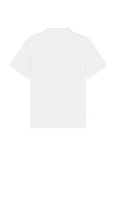 Cuts Interlock Polo | Thumbnail 2