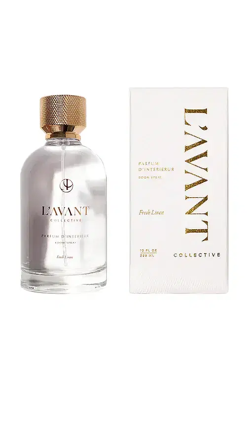 Room Spray