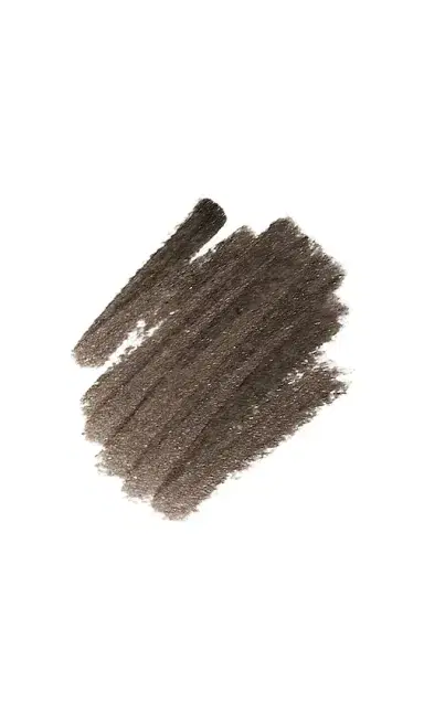 Eye of Horus Goddess Eye Pencil | Thumbnail 2 Eye of Horus Goddess Eye Pencil | Thumbnail 2
