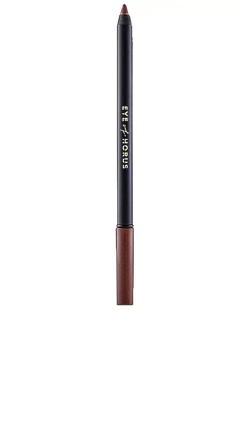 Eye of Horus Goddess Eye Pencil