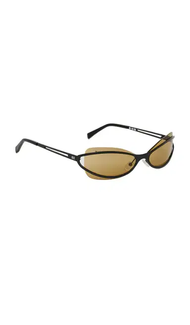 BRU Eyewear Cannon Sunglasses | Thumbnail 2